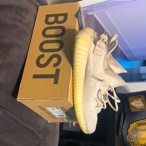 Used, in good shape, 100% authentic with verification